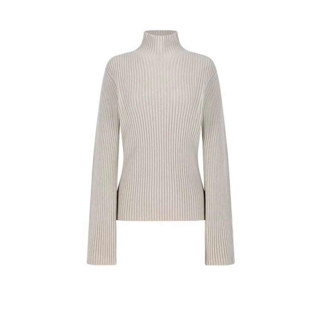 아모멘토 니트 상품이미지2