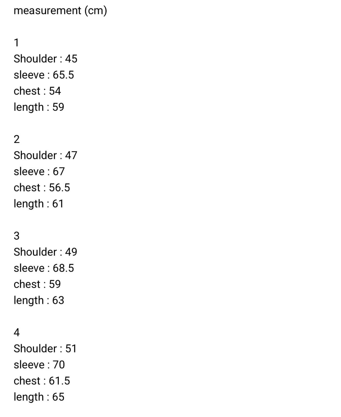 머듈 014 레더 블랙 상품이미지4