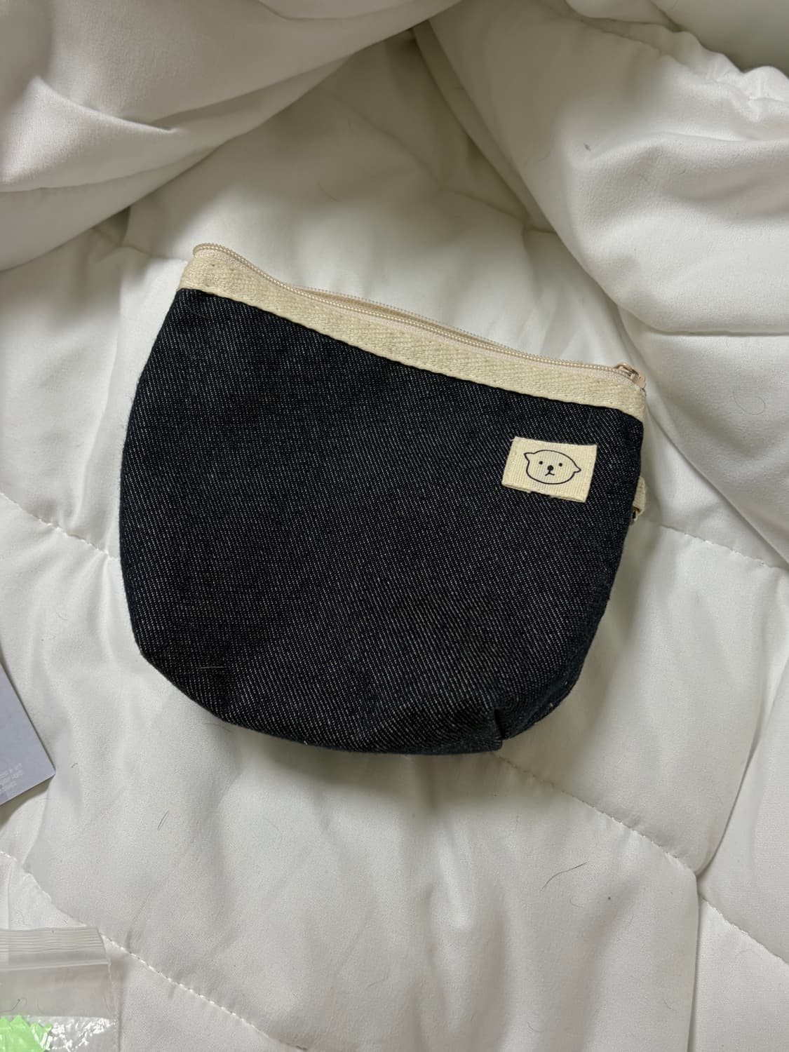 삼성 MV800 미러팝 디지털 카메라 화이트 한효주 디카 상품이미지7