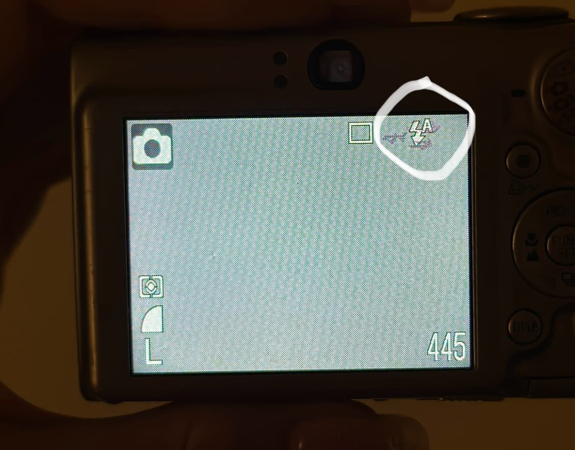 풀셋!) Canon 캐논 익서스 750 Ixus 750 ixy 700 상품이미지8