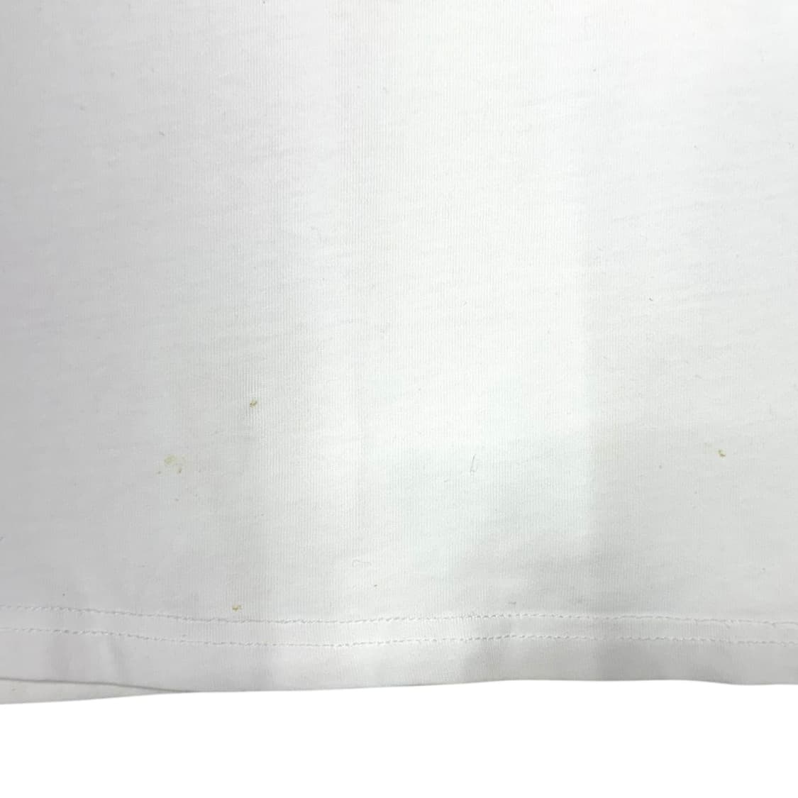 [S] 칼하트윕 화이트 반팔티 상품이미지8