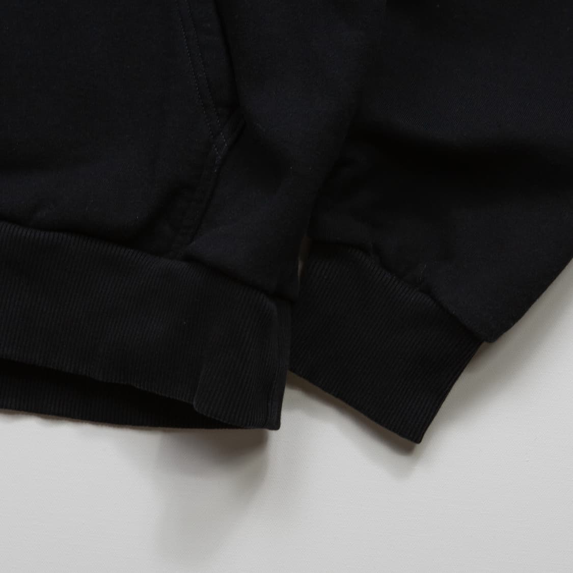 타일러 더 크리에이터 WOLF 10th 후디 상품이미지5