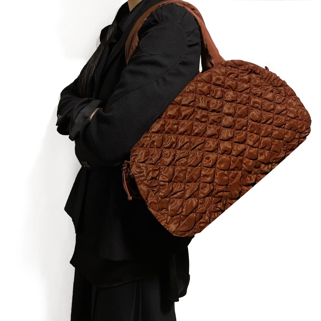 타마사 이세이 미야케 (Tamasha) 상품이미지7