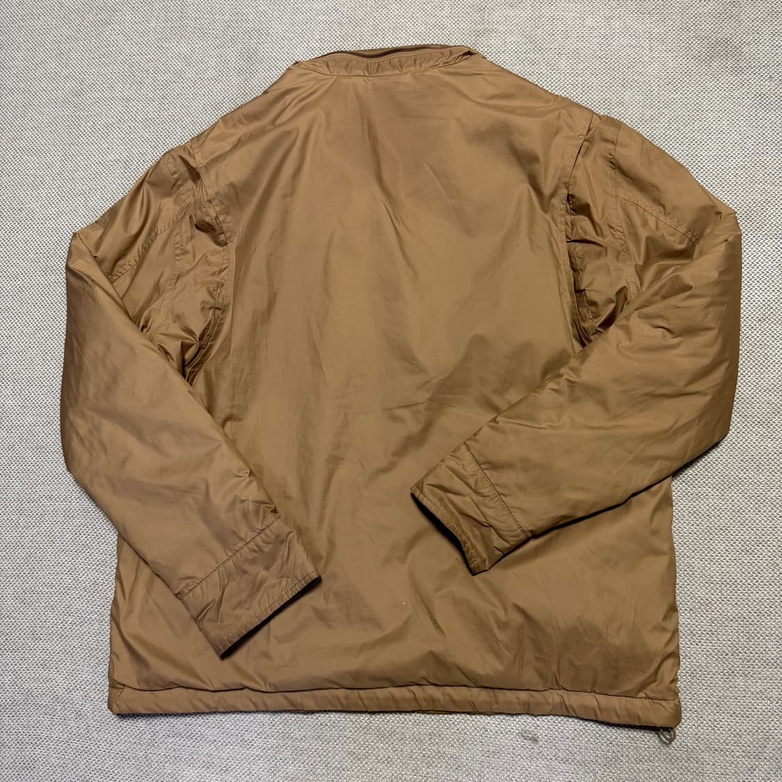 폴로 랄프로렌 봄버 자켓 상품이미지4