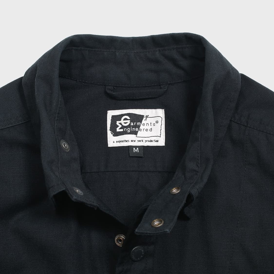 Engineered Garments 상품이미지2