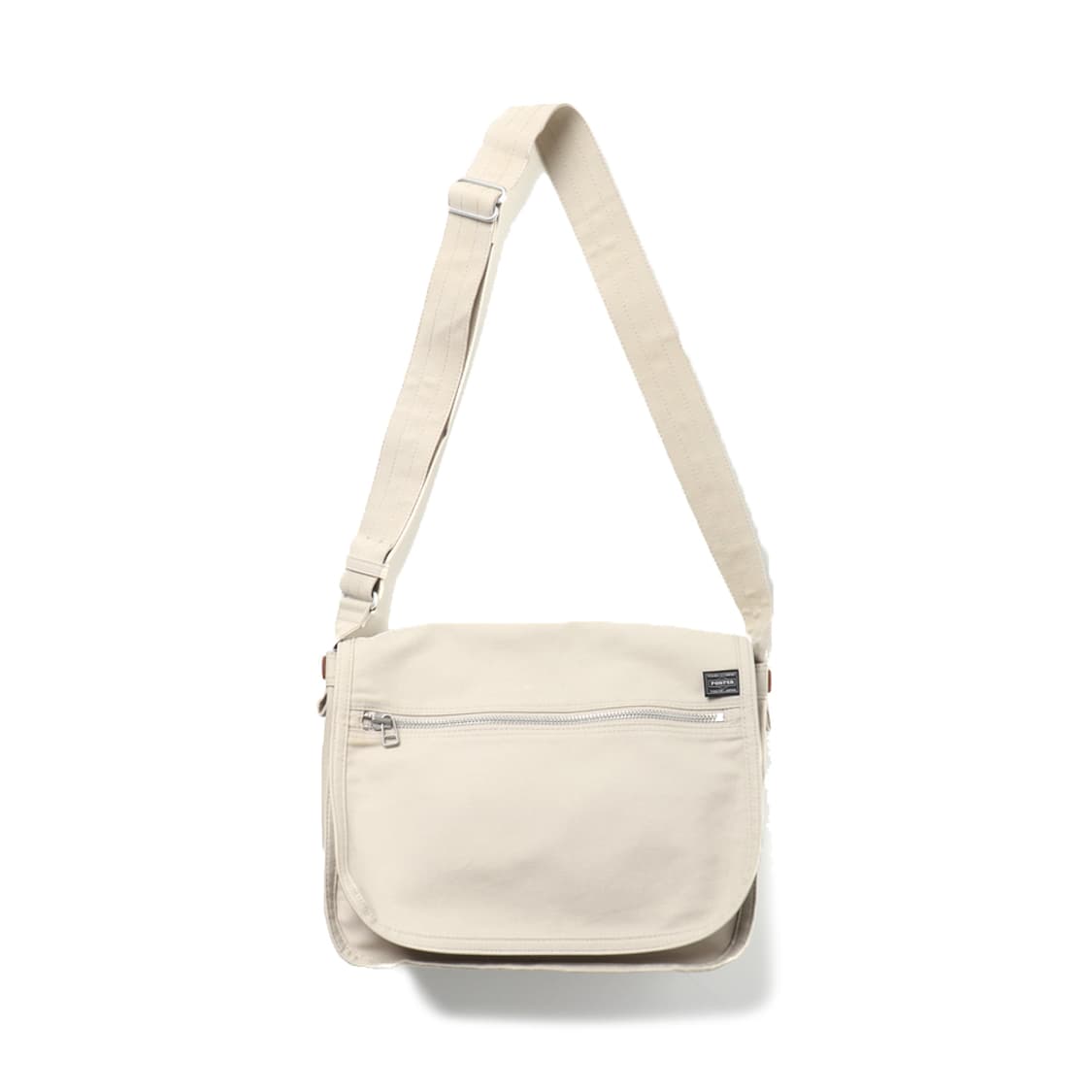 PORTER Naked Shoulder Bag 상품이미지1