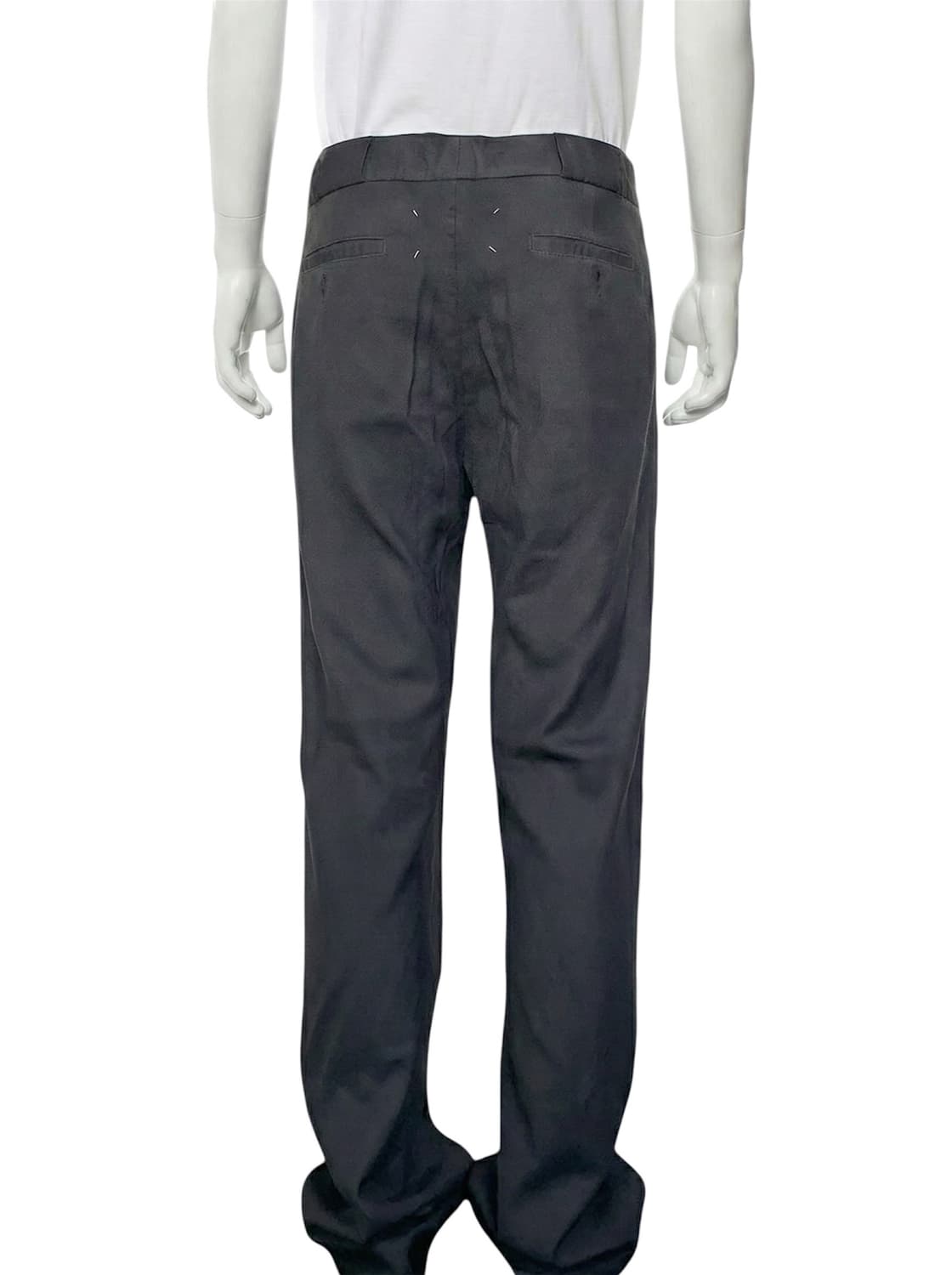 anatomic wool pants 상품이미지2