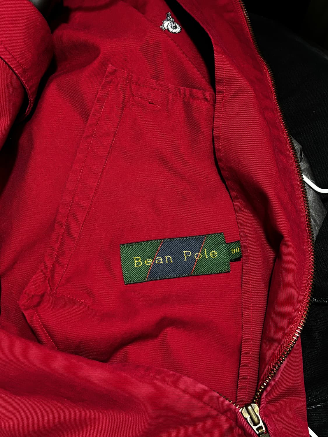 Bean Pole 상품이미지3