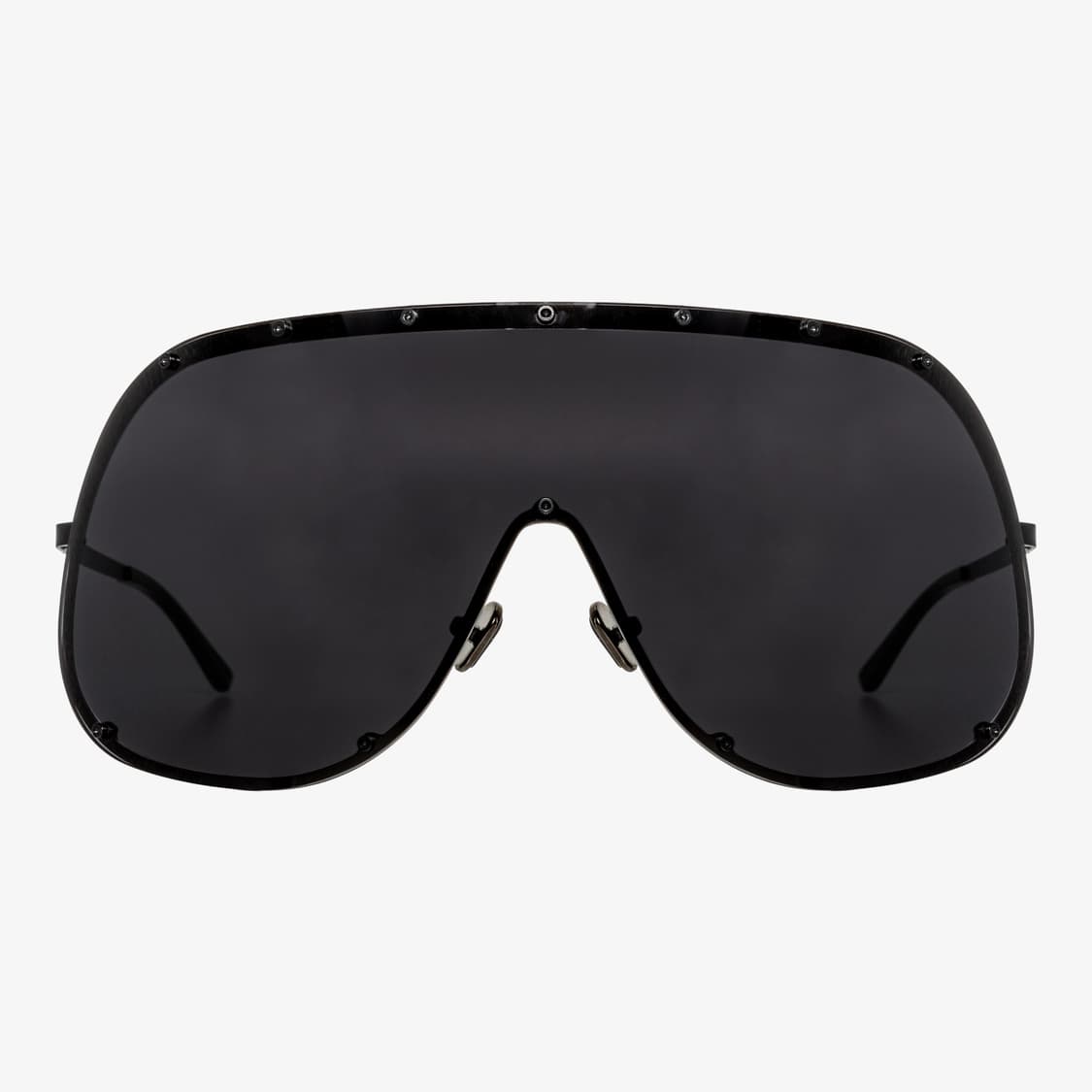 MUIR 뮤어 로저스 선글라스 상품이미지1