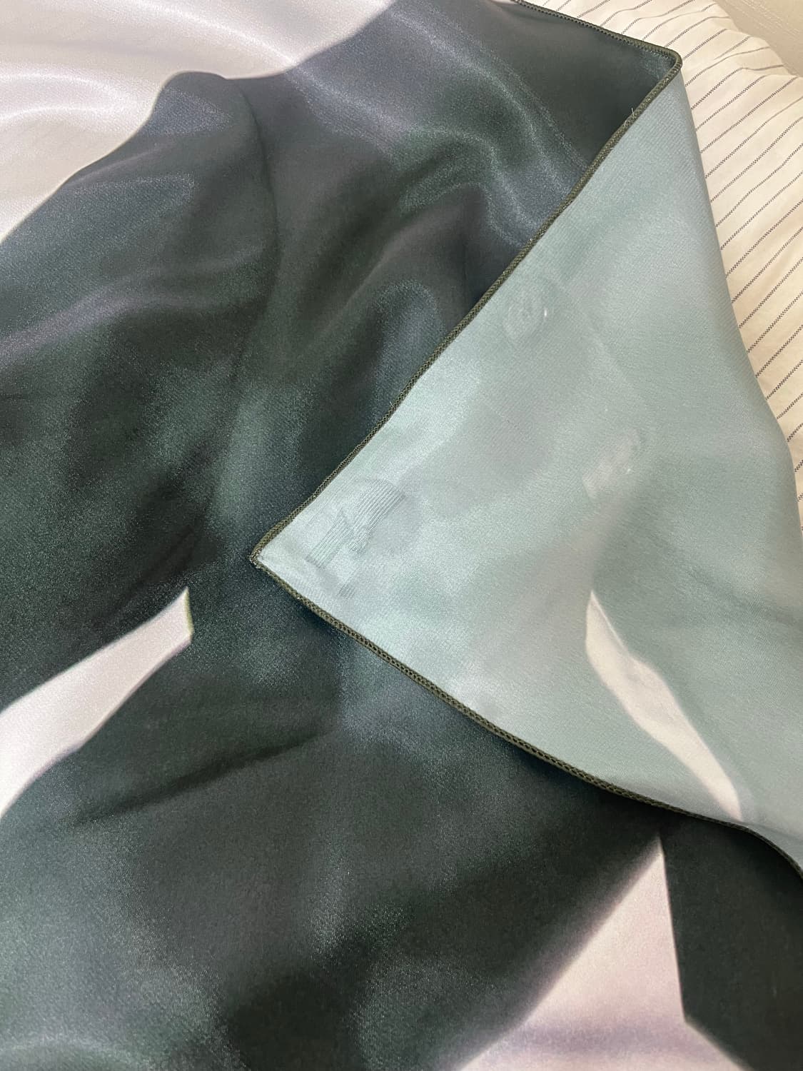 wimu fabric poster #1 상품이미지5