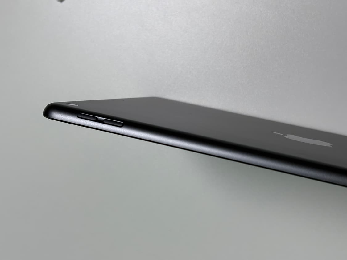 아이패드 8세대 32기가 wifi + 애플펜슬 1세대 상품이미지3