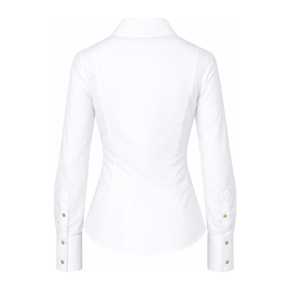 비비안웨스트우드 나이스 슬림핏셔츠 상품이미지2