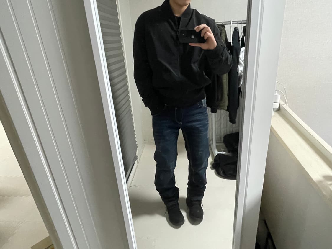 Dolce & Gabbana 16classic metal plate 상품이미지1