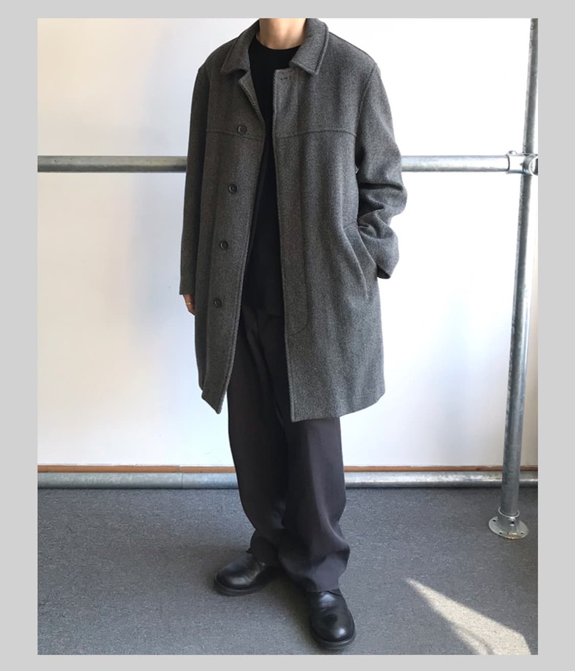 SCENE 상품이미지10