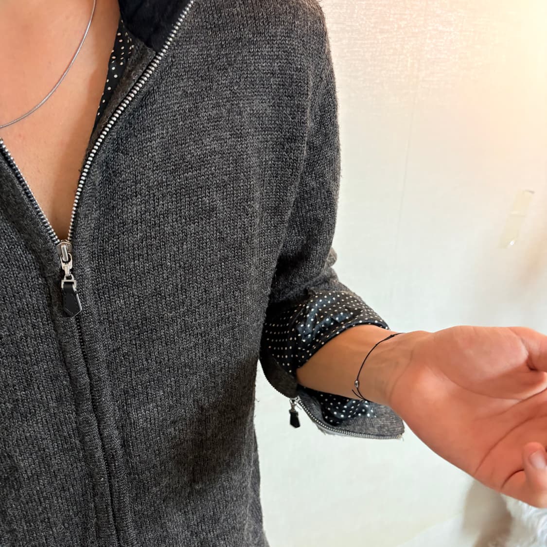 Male&co 상품이미지4