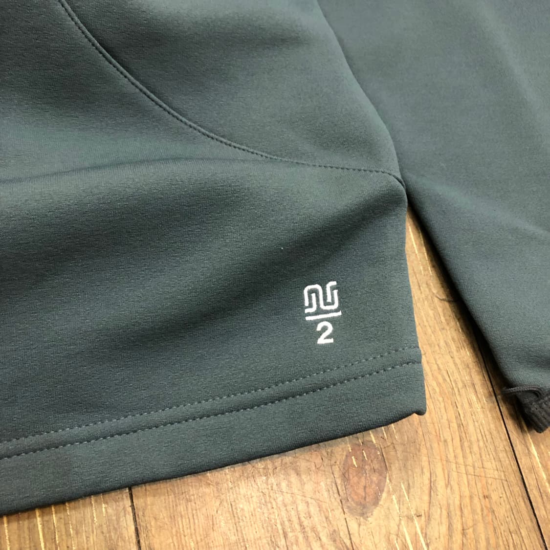 나이키ACG 폴리 자켓 상품이미지5