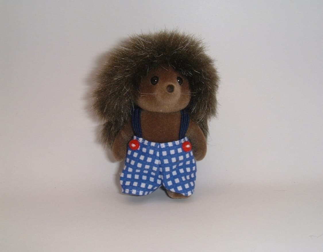 💿클래식한 빈티지디카📸 파인픽스 1700Z ✨ 💕 상품이미지3