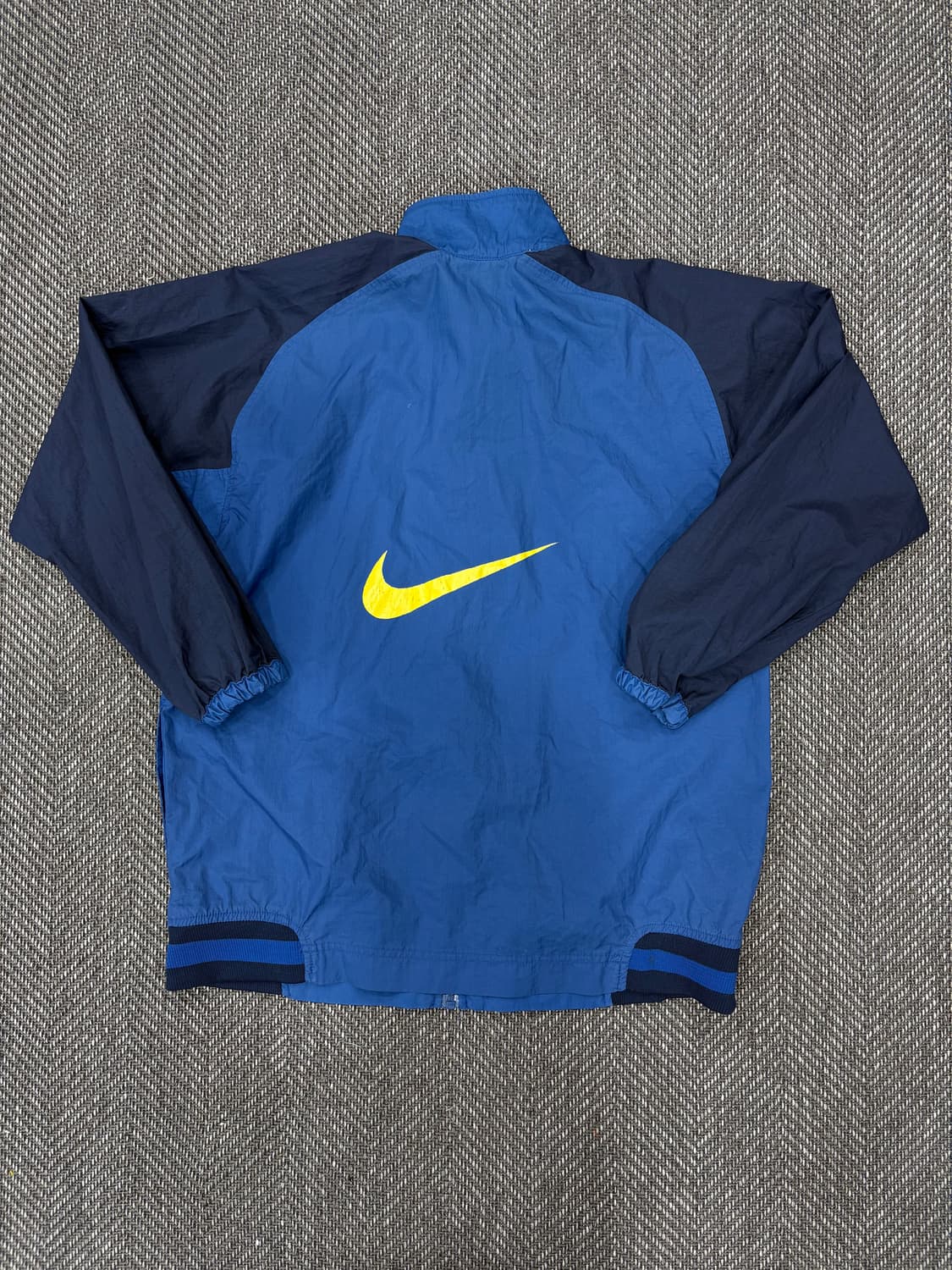 나이키 바람막이 상품이미지4