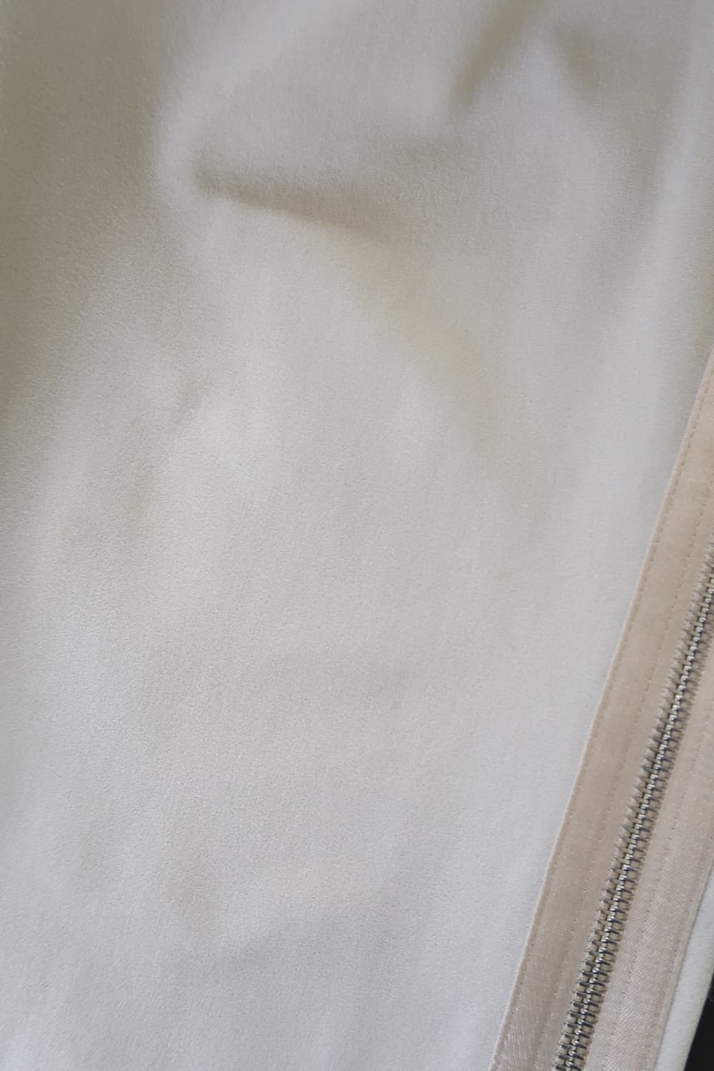 Issey miyake 2005 zip pants 상품이미지6