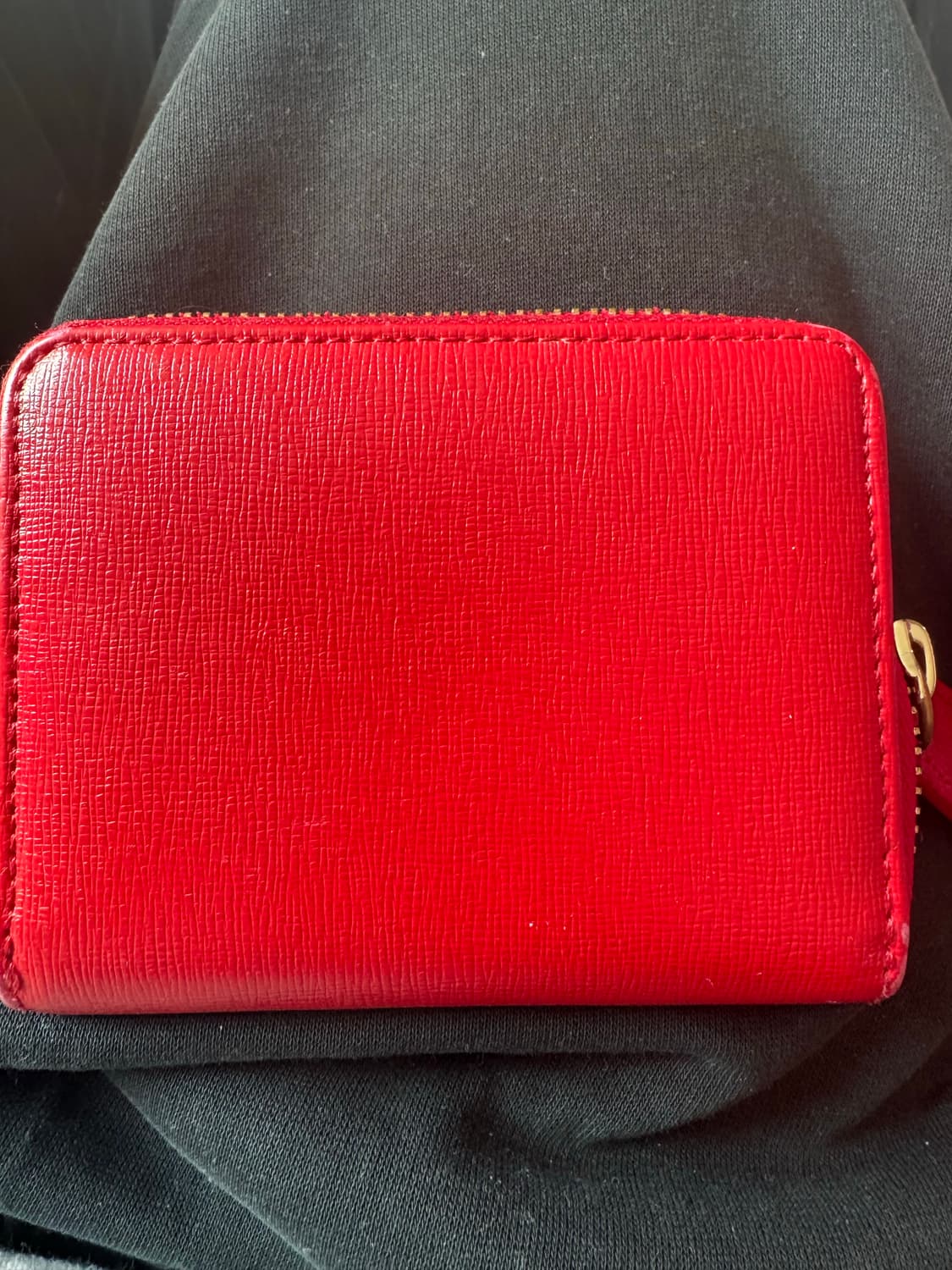 비비안웨스트우드 지갑 상품이미지2