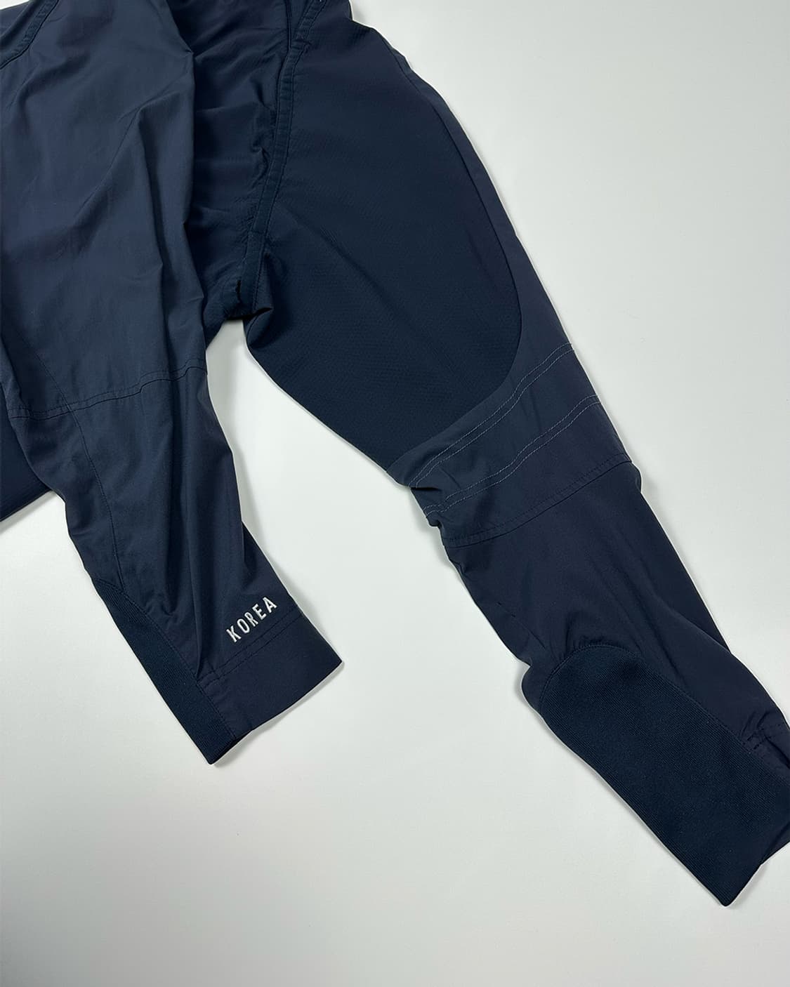 나이키 KFA 테크니컬 맨투맨 상품이미지3