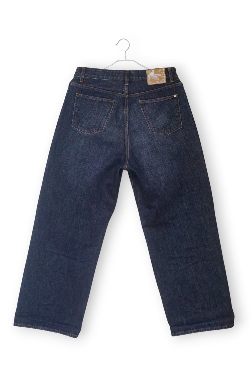 모드나인 청바지 상품이미지2