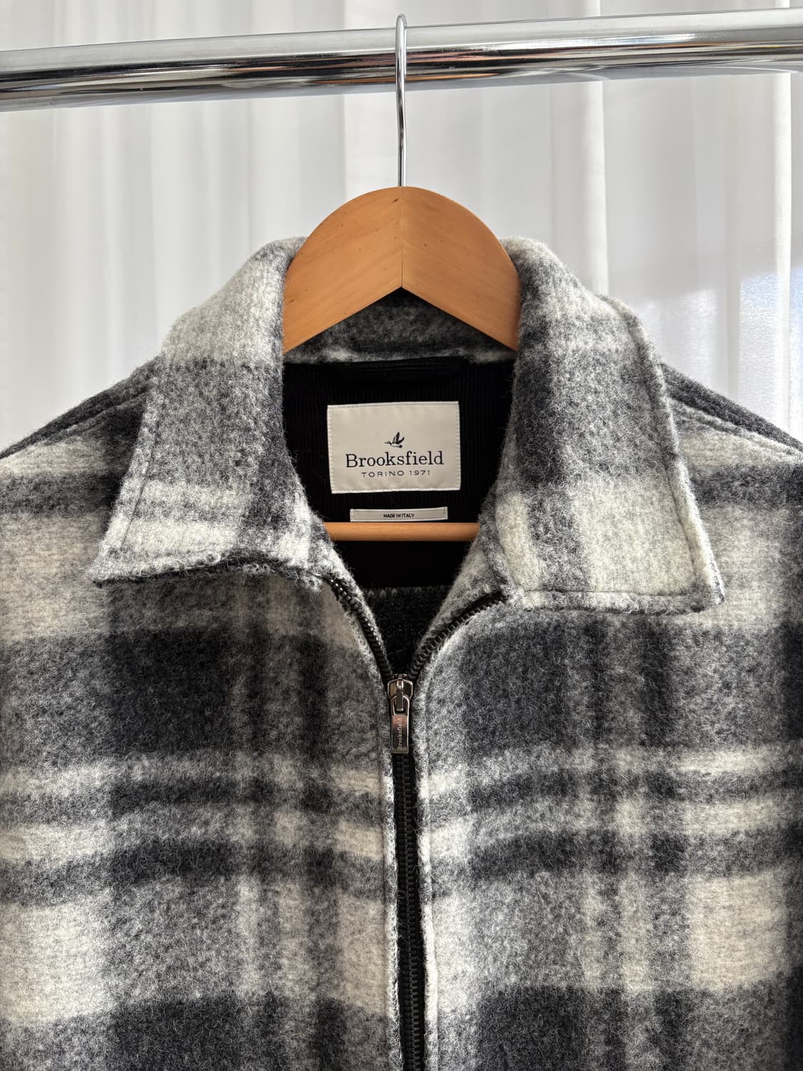 Brooksfield 상품이미지4