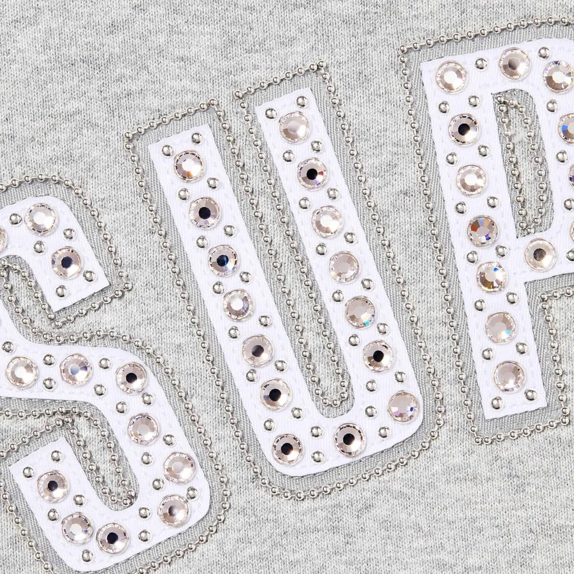 [M] 슈프림 비비사이먼 supreme b.b simon 후디 풀집 상품이미지3