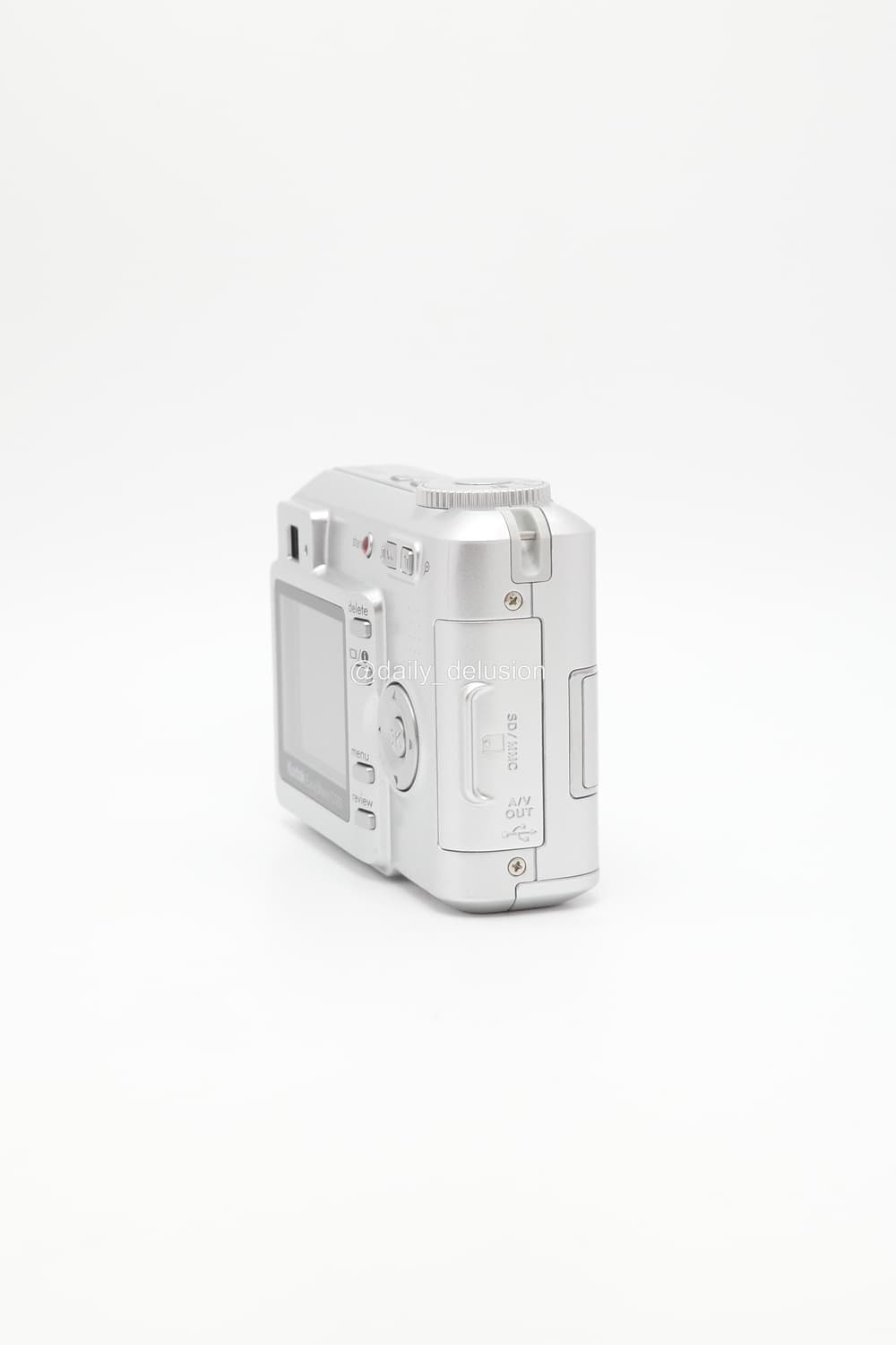 코닥 이지쉐어 C533 상품이미지4