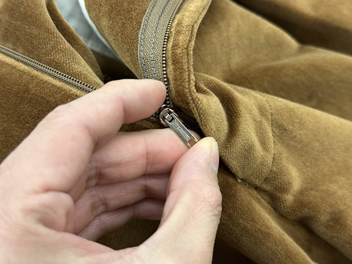 HUGO BOSS (32) 상품이미지7