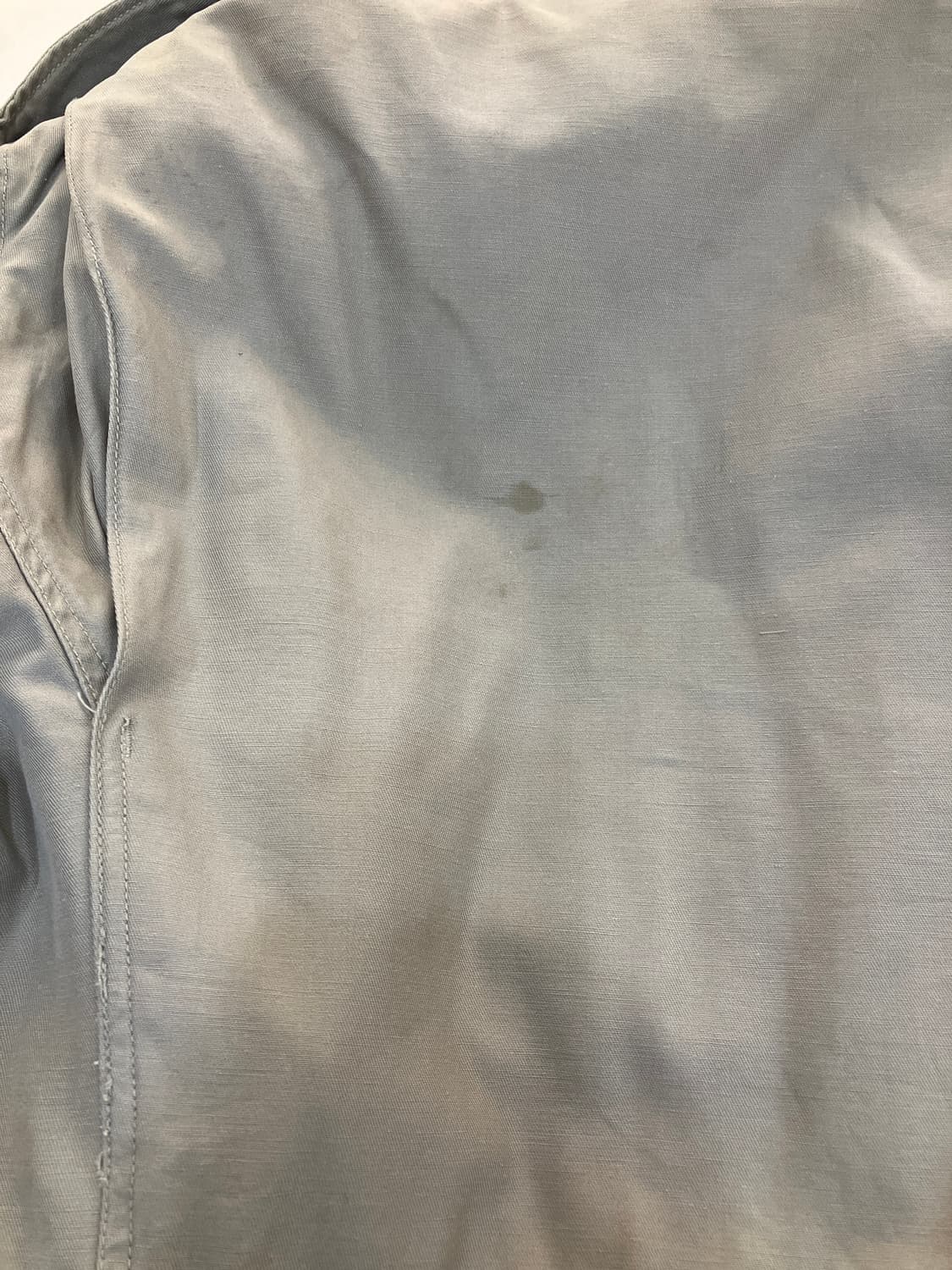 USA Military m65 필드 자켓 M 상품이미지7