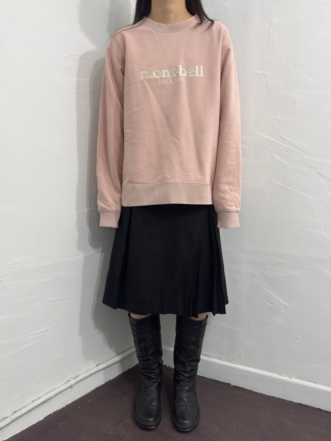 montbell mtm 상품이미지3