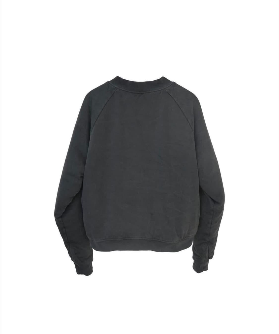 [s] ishii clubman bomber 상품이미지3