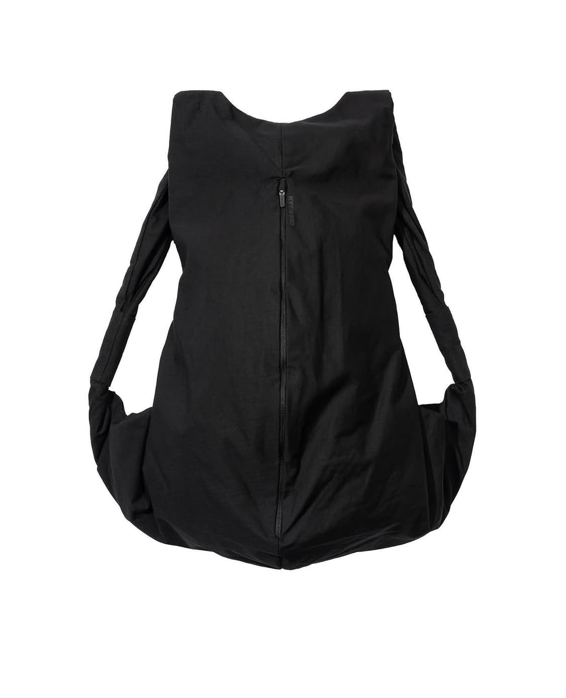 구해요) 혜인서 드레이프리 백팩 삽니다 상품이미지1