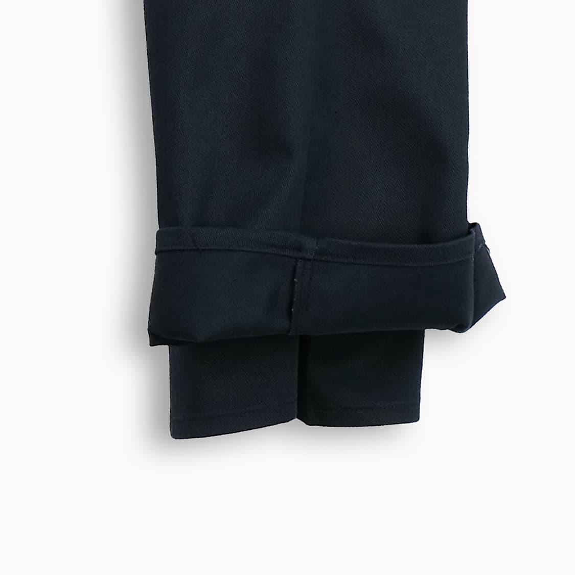 빈티지 리바이스 517 70s USA 데드스탁 36인치 LV5173858 상품이미지7