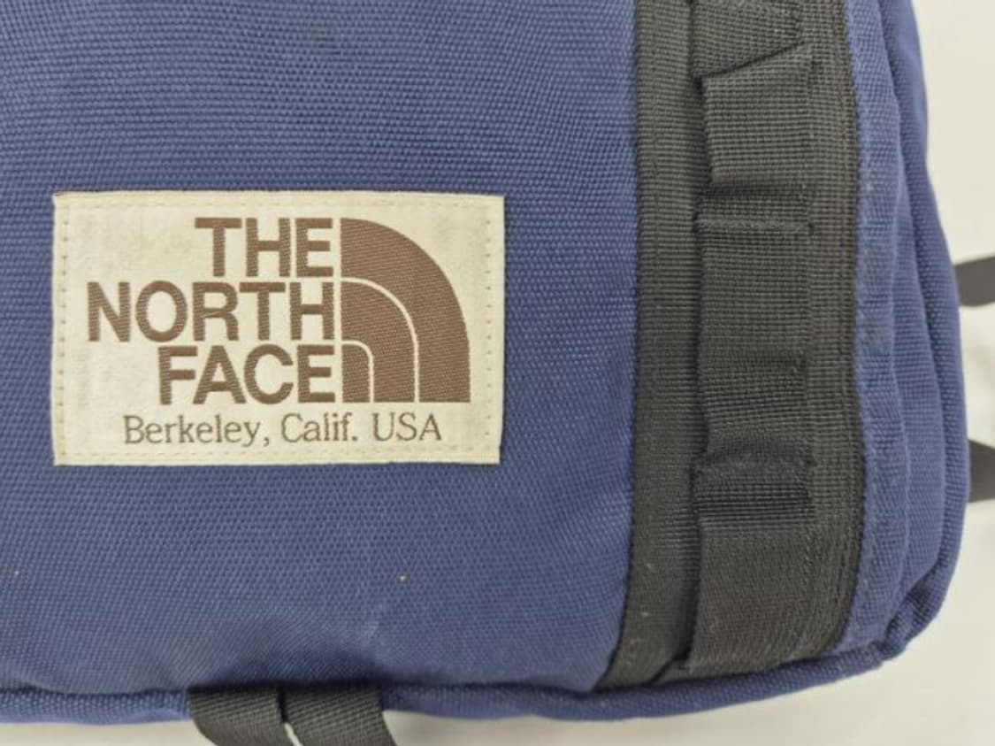 노스페이스 백팩 상품이미지6