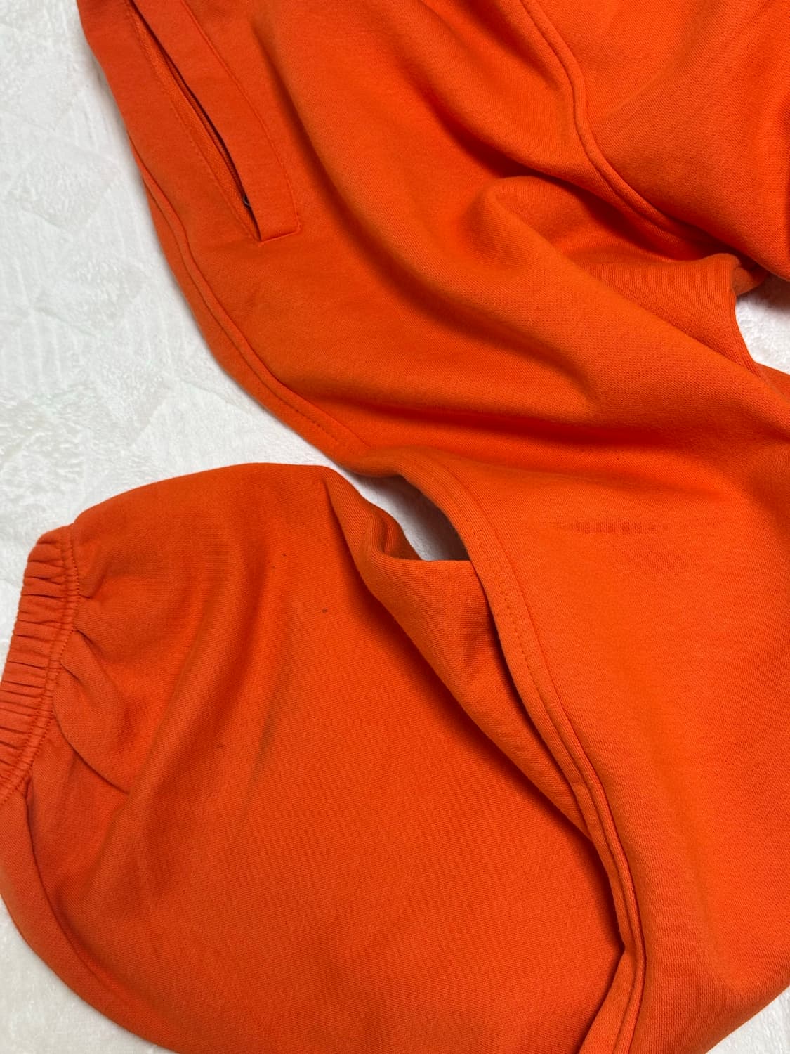 Alwaysdowhatyoushoulddo pants 상품이미지2