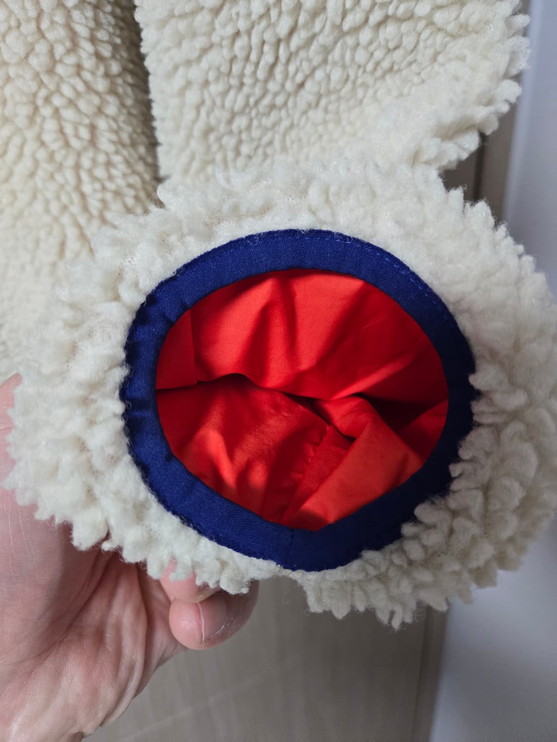 파타고니아 레트로X 25FW L사이즈 새상품급 상품이미지6