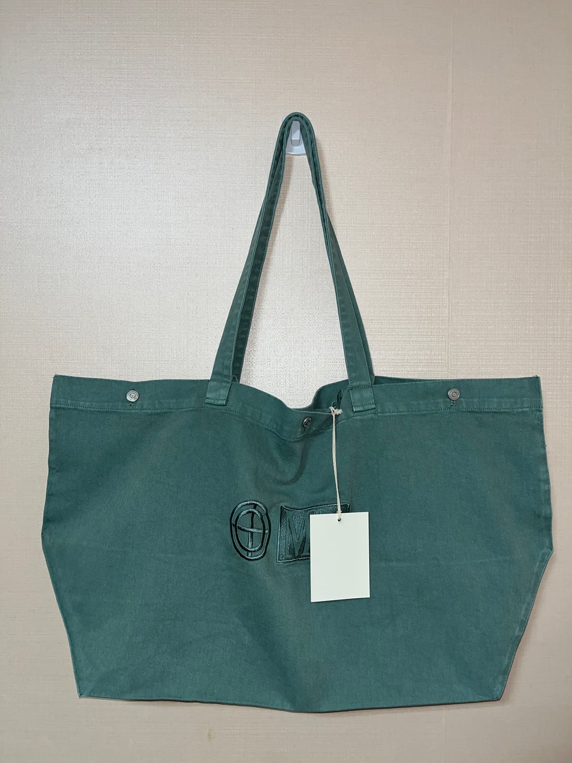 플라스틱 프로덕트 MPa big bag 상품이미지3