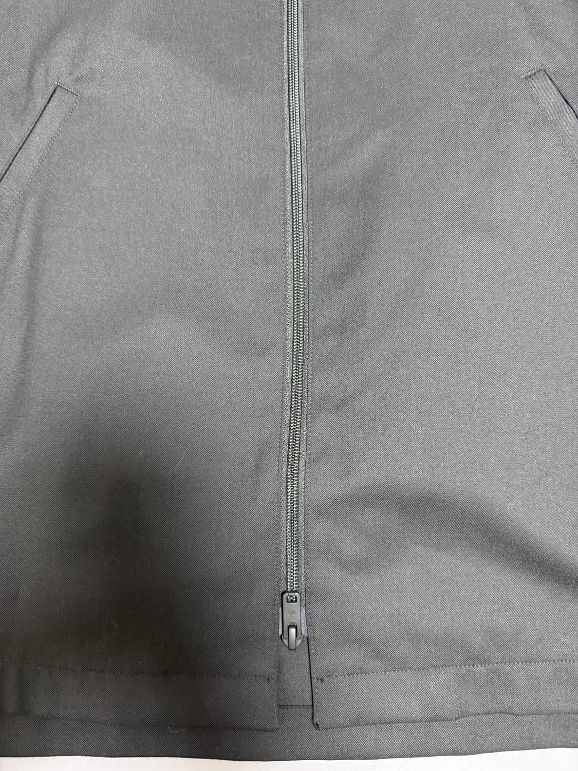 Y3 저지자캣 L 상품이미지2