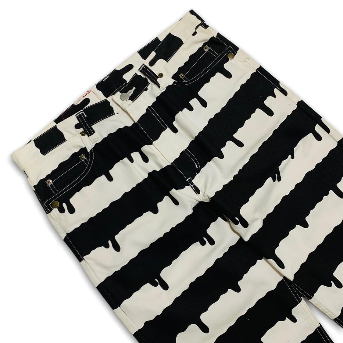 magical mosh misfits ice cream 상품이미지3