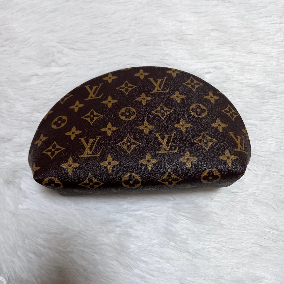 루이비통 파우치 세트 상품이미지2