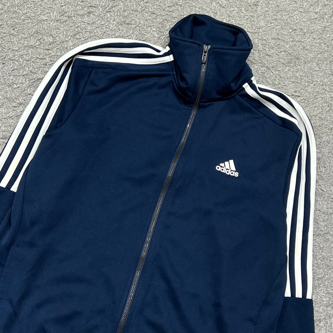 [95] 아디다스 져지 상품이미지1