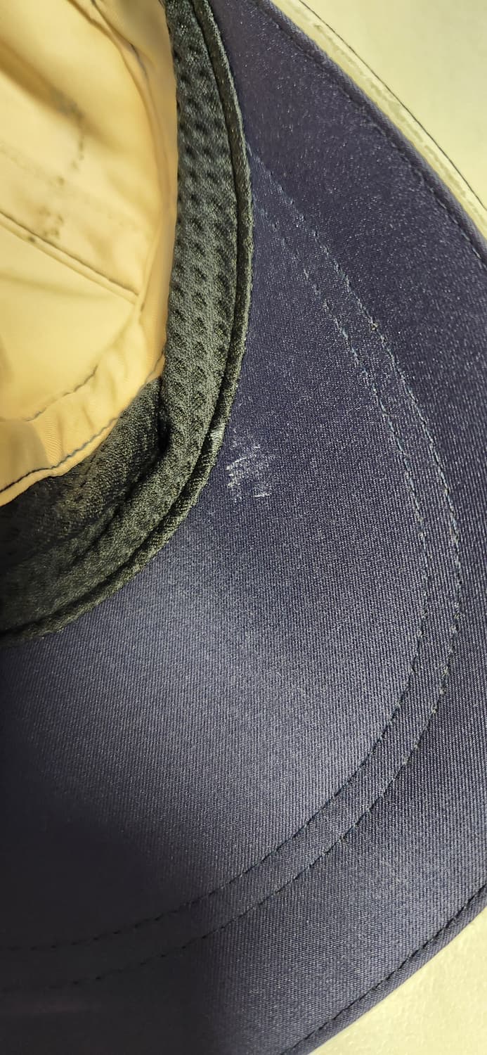 나이키 카브엠트 모자 상품이미지6