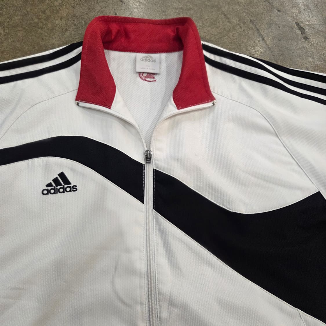 상품준비중 260101_2 상품이미지2