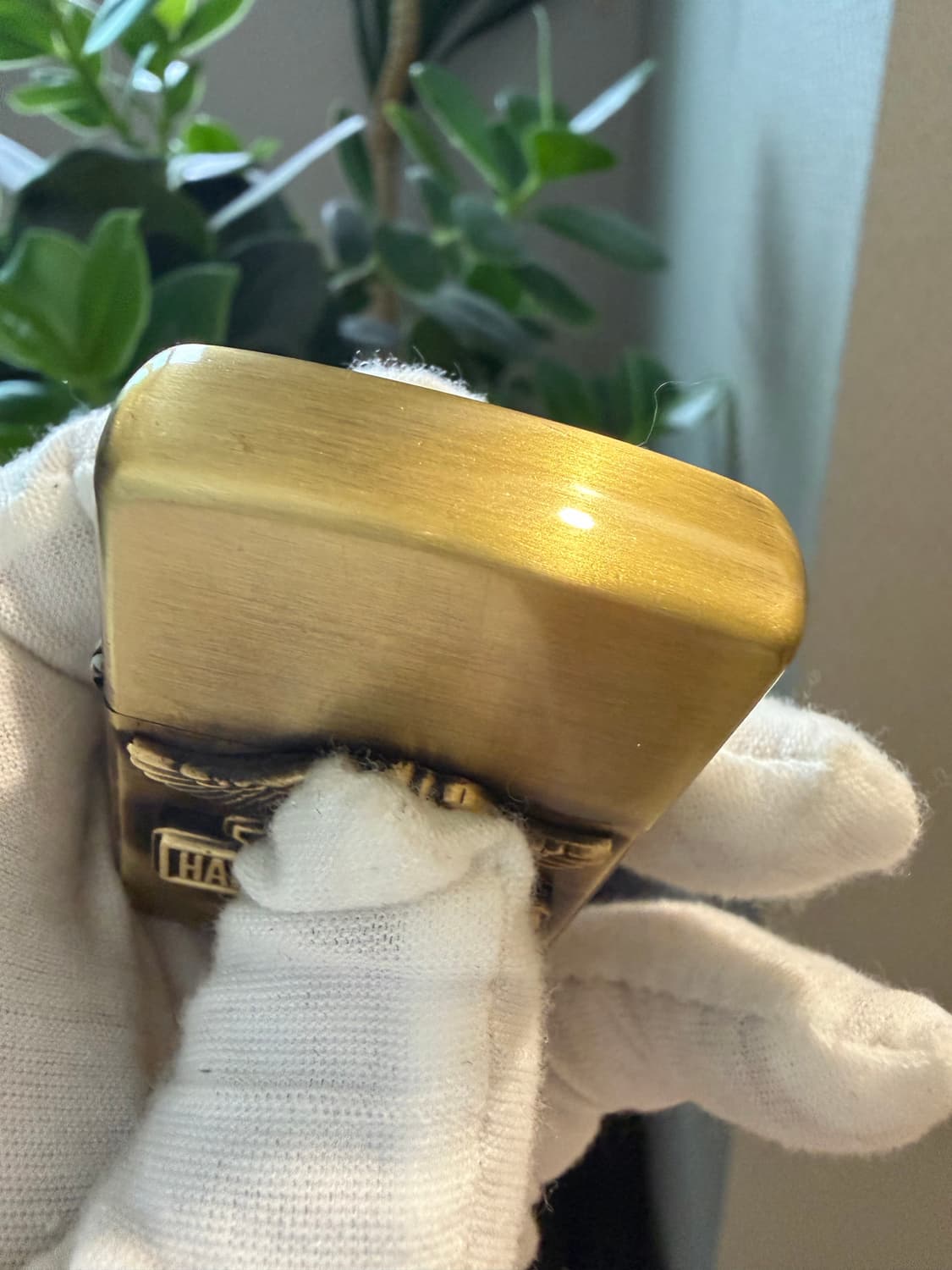 지포라이터 상품이미지5