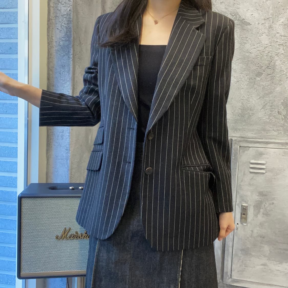 Gucci 상품이미지3