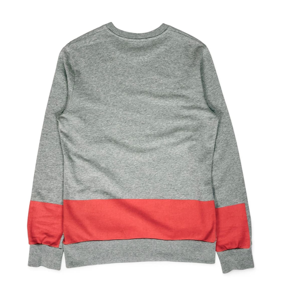 carhartt long sleeve 상품이미지2