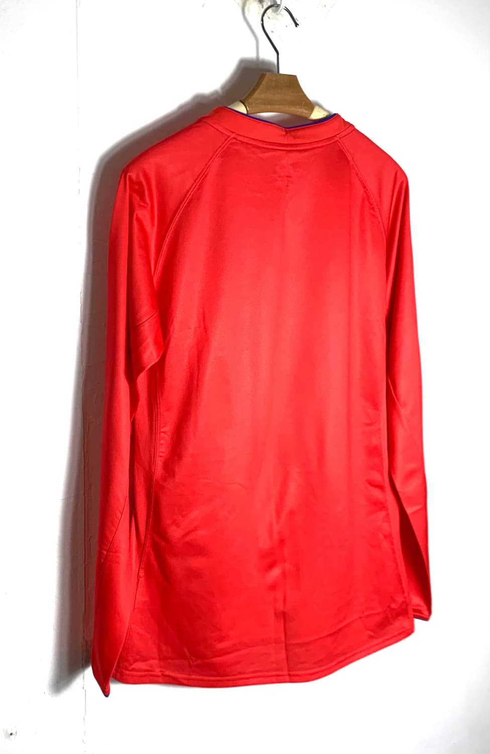 축구유니폼 축구국대유니폼 축구국가대표유니폼 축구의류 국대유니폼 축구져지 상품이미지2