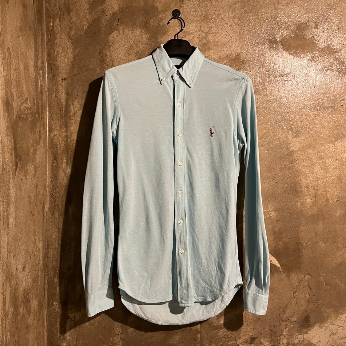 폴로랄프로렌 셔츠 상품이미지1